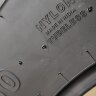 Шина 16.9-28 PR12 R-4 VK TYRE ULTRA GRIP VK-500 152A8 TL