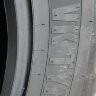 Шина 16.9-28 PR12 R-4 VK TYRE ULTRA GRIP VK-500 152A8 TL