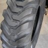 Шина 16.9-28 PR12 R-4 VK TYRE ULTRA GRIP VK-500 152A8 TL