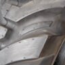 Шина 16.9-24 PR12 R-4 VK TYRE ULTRA GRIP VK500 149A8 TL