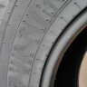 Шина 16.9-24 PR12 R-4 VK TYRE ULTRA GRIP VK500 149A8 TL