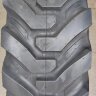Шина 16.9-24 PR12 R-4 VK TYRE ULTRA GRIP VK500 149A8 TL