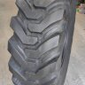 Шина 16.9-24 PR12 R-4 VK TYRE ULTRA GRIP VK500 149A8 TL