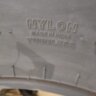 Шина 18.4-26 PR12 R-4 VK TYRE ULTRA GRIP VK-500 156A8 TL