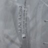 Шина 18.4-26 PR12 R-4 VK TYRE ULTRA GRIP VK-500 156A8 TL