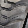 Шина 18.4-26 PR12 R-4 VK TYRE ULTRA GRIP VK-500 156A8 TL