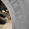 Шина 18.4-26 PR12 R-4 VK TYRE ULTRA GRIP VK-500 156A8 TL