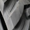 Шина 400/80-24 PR20 R-4 VK TYRE ULTRA GRIP VK-500 162A8 TL