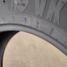 Шина 400/80-24 PR20 R-4 VK TYRE ULTRA GRIP VK-500 162A8 TL
