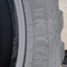 Шина 400/80-24 PR20 R-4 VK TYRE ULTRA GRIP VK-500 162A8 TL
