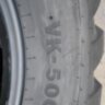 Шина 400/80-24 PR20 R-4 VK TYRE ULTRA GRIP VK-500 162A8 TL