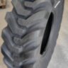 Шина 400/80-24 PR20 R-4 VK TYRE ULTRA GRIP VK-500 162A8 TL
