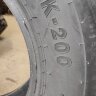 Шина 12.5/80-18 PR14 R-4 VK TYRE ALL TRACTION VK-200 151A6/147A8 TL 