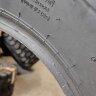 Шина 12.5/80-18 PR14 R-4 VK TYRE ALL TRACTION VK-200 151A6/147A8 TL 