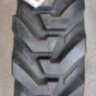 Шина 12.5/80-18 PR14 R-4 VK TYRE ALL TRACTION VK-200 151A6/147A8 TL 