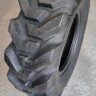 Шина 12.5/80-18 PR14 R-4 VK TYRE ALL TRACTION VK-200 151A6/147A8 TL 