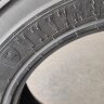 Шина 12-16.5 PR12 R-4 VK TYRE MUD BLASTER VK-600 145A2/137A3 TL