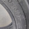Шина 12-16.5 PR12 R-4 VK TYRE MUD BLASTER VK-600 145A2/137A3 TL