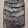 Шина 12-16.5 PR12 R-4 VK TYRE MUD BLASTER VK-600 145A2/137A3 TL