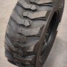 Шина 12-16.5 PR12 R-4 VK TYRE MUD BLASTER VK-600 145A2/137A3 TL