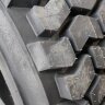 Шина 12-16.5 PR12 L-4 VK TYRE ROCK STONE VK-601 145A2/137A3 TL