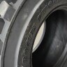 Шина 12-16.5 PR12 L-4 VK TYRE ROCK STONE VK-601 145A2/137A3 TL