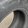 Шина 12-16.5 PR12 L-4 VK TYRE ROCK STONE VK-601 145A2/137A3 TL