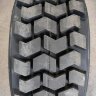 Шина 10-16.5 PR10 L-4 VK TYRE ROCK STONE VK-601 134A2/126A3 TL