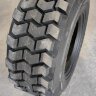 Шина 10-16.5 PR10 L-4 VK TYRE ROCK STONE VK-601 134A2/126A3 TL
