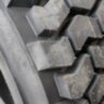 Шина 10-16.5 PR10 L-4 VK TYRE ROCK STONE VK-601 134A2/126A3 TL