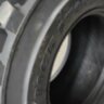 Шина 10-16.5 PR10 L-4 VK TYRE ROCK STONE VK-601 134A2/126A3 TL