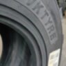 Шина 10-16.5 PR10 L-4 VK TYRE ROCK STONE VK-601 134A2/126A3 TL