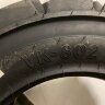 Шина 10-16.5 PR10 L-5 VK TYRE BULL GRIP VK-602 134A2/126A3 TL