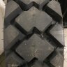 Шина 10-16.5 PR10 L-5 VK TYRE BULL GRIP VK-602 134A2/126A3 TL
