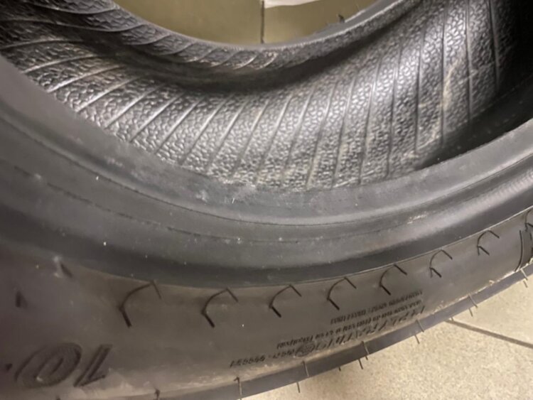 Шина 10-16.5 PR10 L-5 VK TYRE BULL GRIP VK-602 134A2/126A3 TL