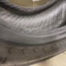 Шина 10-16.5 PR10 L-5 VK TYRE BULL GRIP VK-602 134A2/126A3 TL