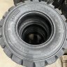 Шина 10-16.5 PR10 L-5 VK TYRE BULL GRIP VK-602 134A2/126A3 TL