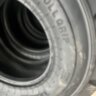 Шина 10-16.5 PR10 L-5 VK TYRE BULL GRIP VK-602 134A2/126A3 TL