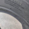 Шинокомплект 6.00-9 PR12 VK TYRE MAXXLIFT VK-605 123A2 TTF