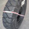 Шинокомплект 6.00-9 PR12 VK TYRE MAXXLIFT VK-605 123A2 TTF