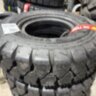 Шинокомплект 6.00-9 PR12 VK TYRE MAXXLIFT VK-605 123A2 TTF
