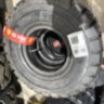 Шинокомплект 6.00-9 PR12 VK TYRE MAXXLIFT VK-605 123A2 TTF