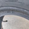 Шинокомплект 7.00-12 PR14 VK TYRE MAXXLIFT VK-605 137A2 TTF
