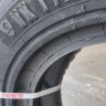Шинокомплект 8.25-15 PR16 VK TYRE MAXXLIFT VK-605 155A2 TTF