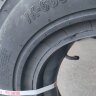 Шинокомплект 8.25-15 PR16 VK TYRE MAXXLIFT VK-605 155A2 TTF