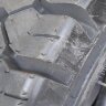 Шинокомплект 8.25-15 PR16 VK TYRE MAXXLIFT VK-605 155A2 TTF