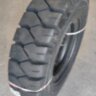 Шинокомплект 8.25-15 PR16 VK TYRE MAXXLIFT VK-605 155A2 TTF