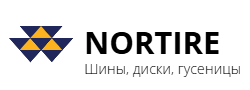 My company